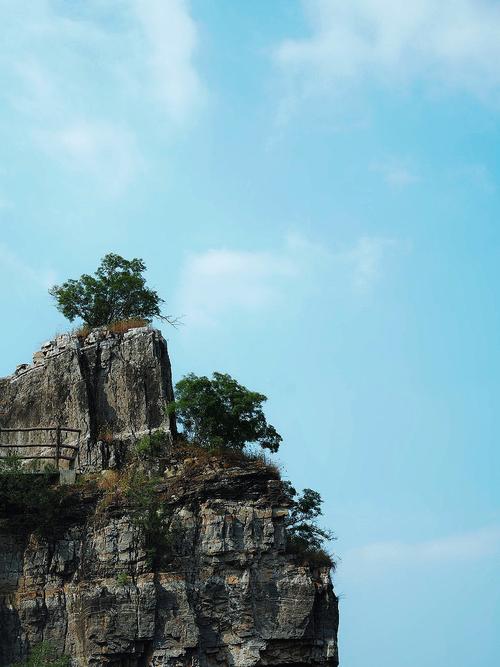 保定哪个地方的风水被认为是蕞好的？