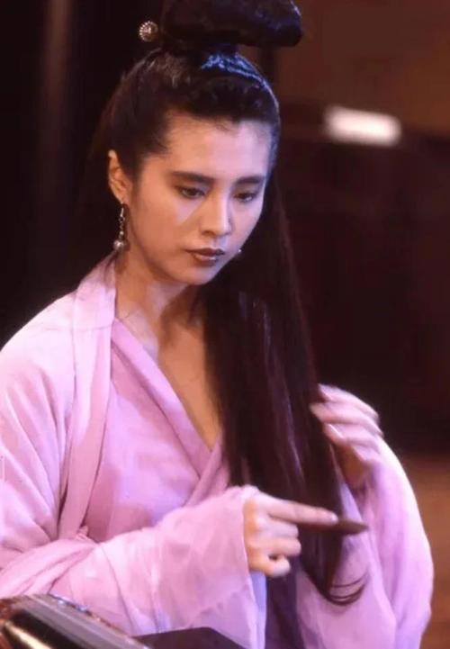 倩女幽魂中，有哪些帮会名字既诗意唯美又好听呢？