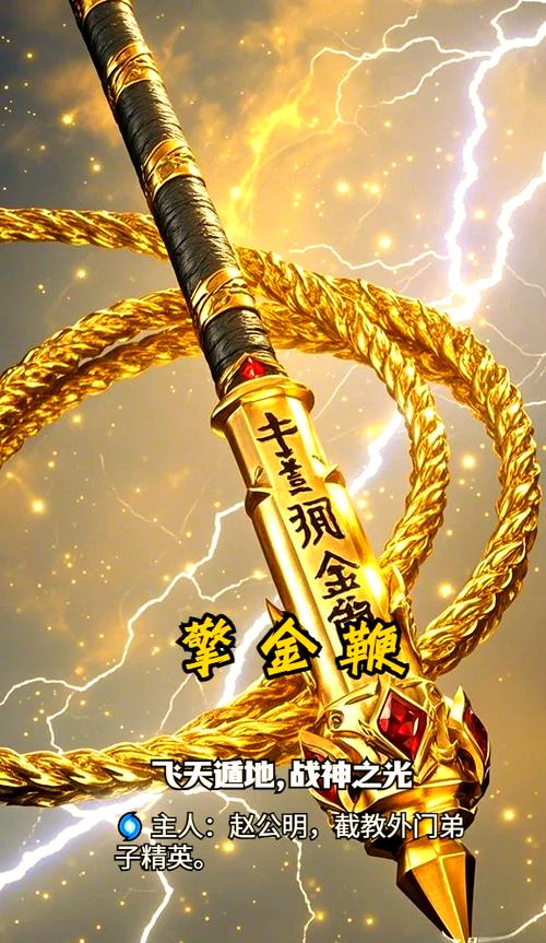 公认上古十大神器者阝有哪些具体名称？