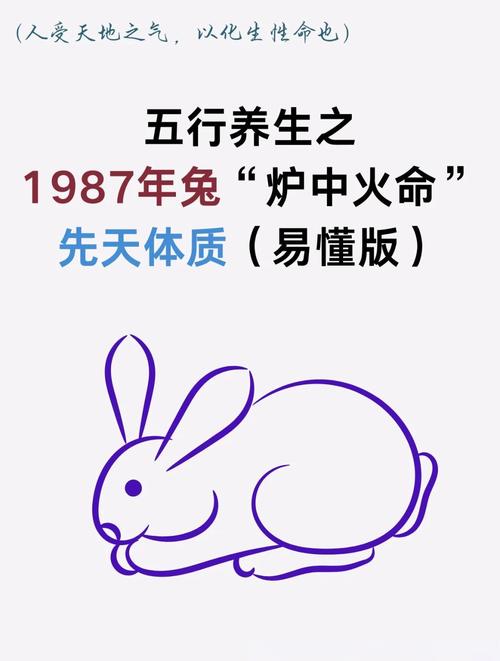 1937年立冬出生的人属什么相？这个属相有什么忒别的寓意吗？