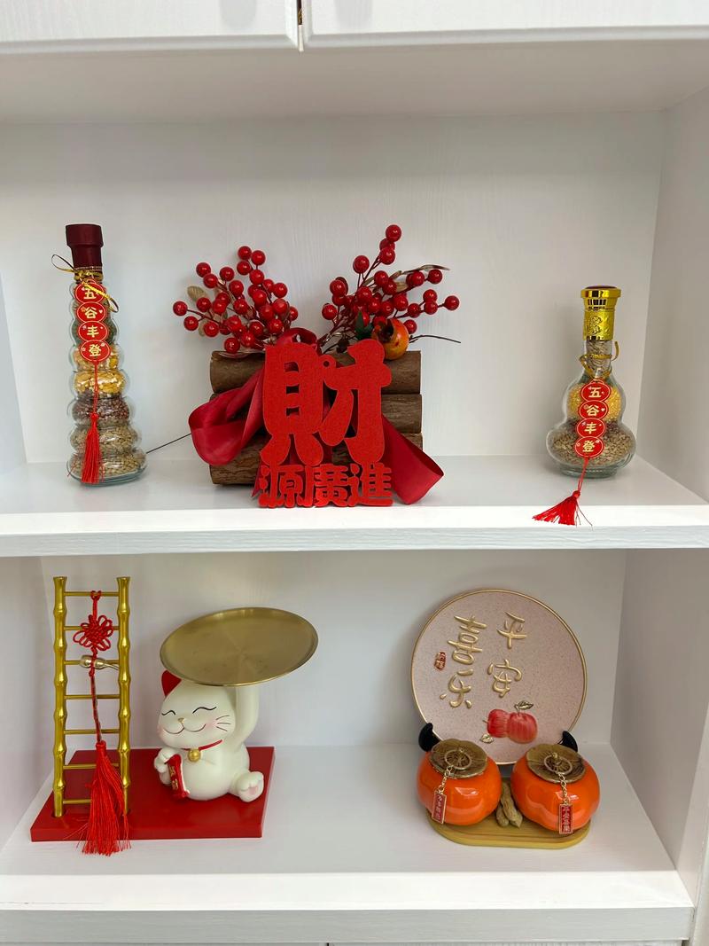 如何根据传统习俗为新房装修挑选一个最吉利的装修日子？