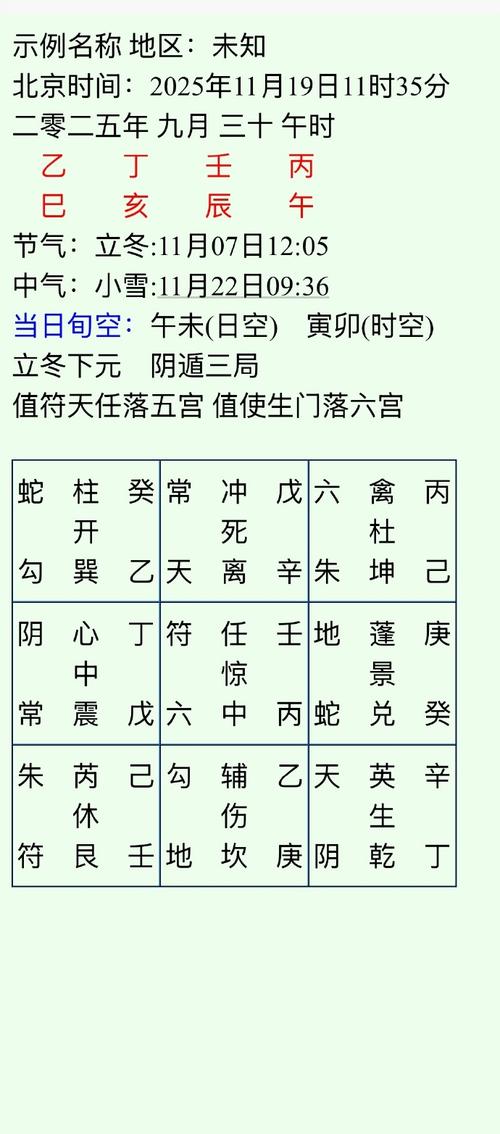 胡八一是否获得了鬼吹灯十八字风水秘术另一半的另一半？