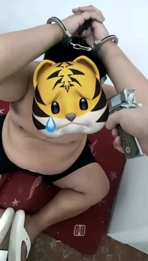 梦见自己被绑架勒索预示着什么？这代表着什么含义？