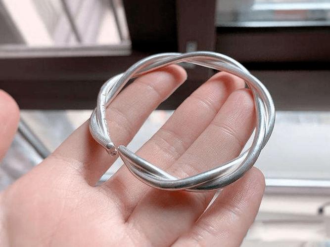 左金右银死人是什么意思？左金右银的禁忌有哪些？