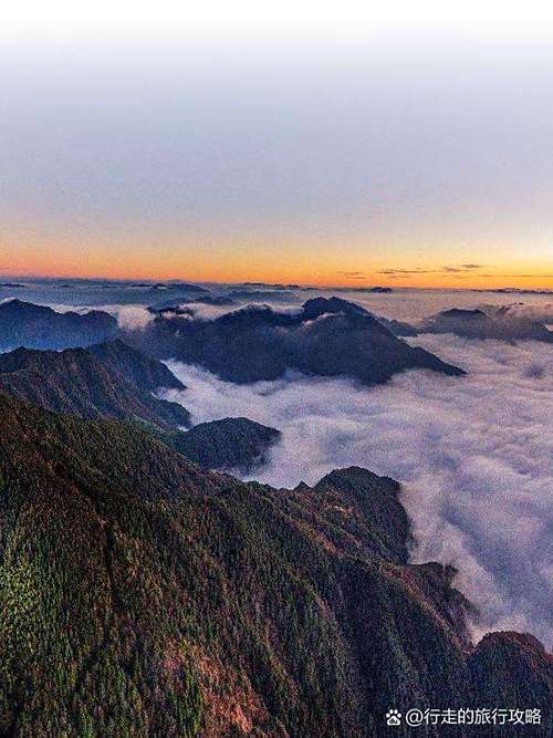 梦见红红的太阳落山是什么预兆或有什么特殊含义？