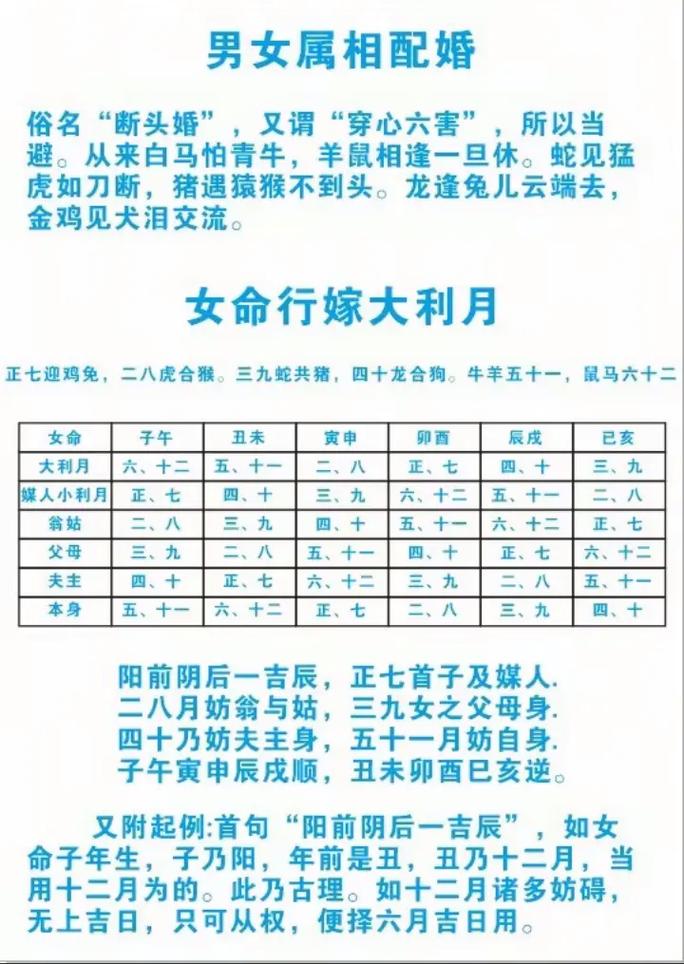 农历四月初六出生的女人命运如何，有哪些影响命运的因素？