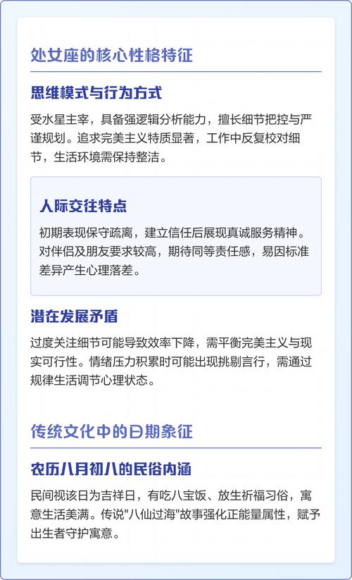 1996年农历八月初八出生的人是什么星座？