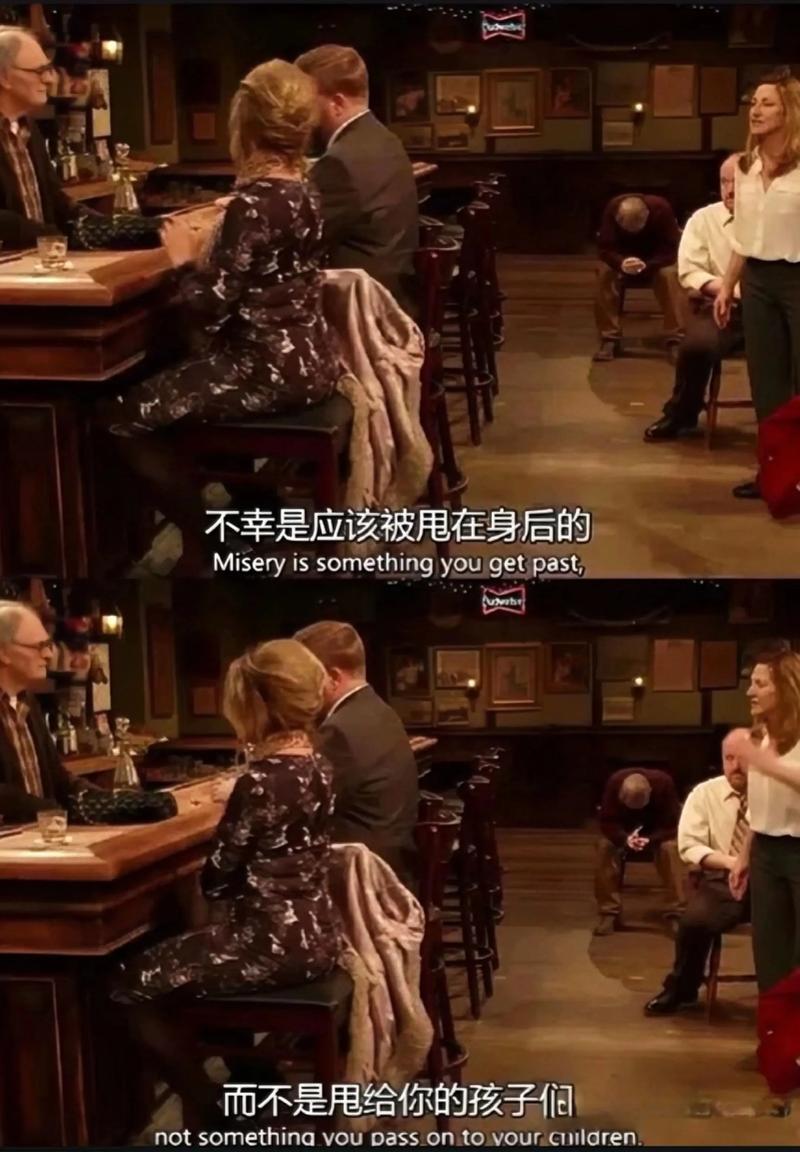 我的爱情会在何时悄然降临，成为我生命中的美好篇章？