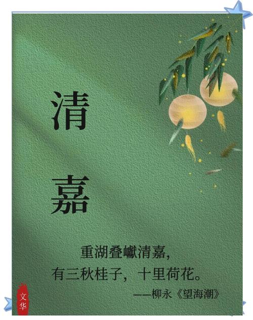 清字五行属什么能否详细解释其对应的五行属性？