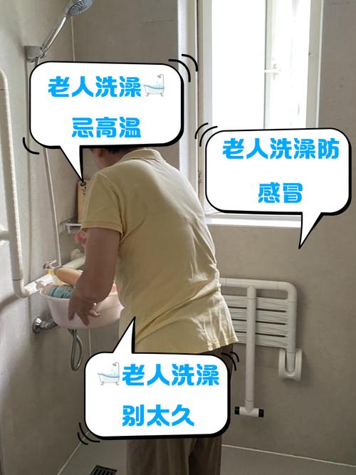 梦见老公给已故奶奶洗澡，预示着老公的奶奶过世有什么特殊含义？