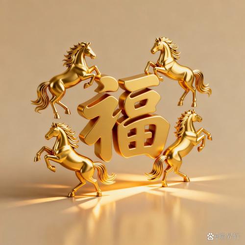 两个属马的人结婚，他们的财运会好吗？
