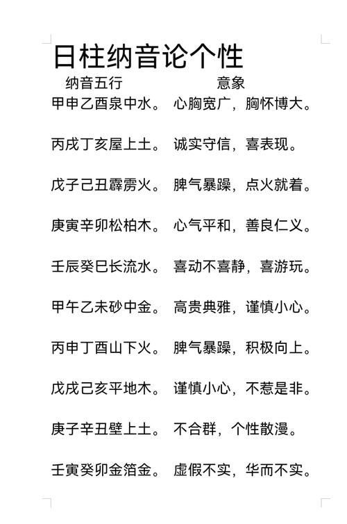 捷字五行属性是什么？捷字取名有哪些寓意和意义？