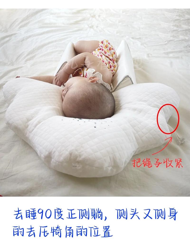 头顶两边凸起骨相是何面相特征？