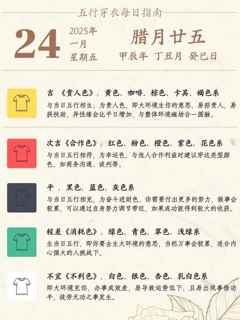 属牛人农历十月运势如何，有哪些吉凶宜忌？