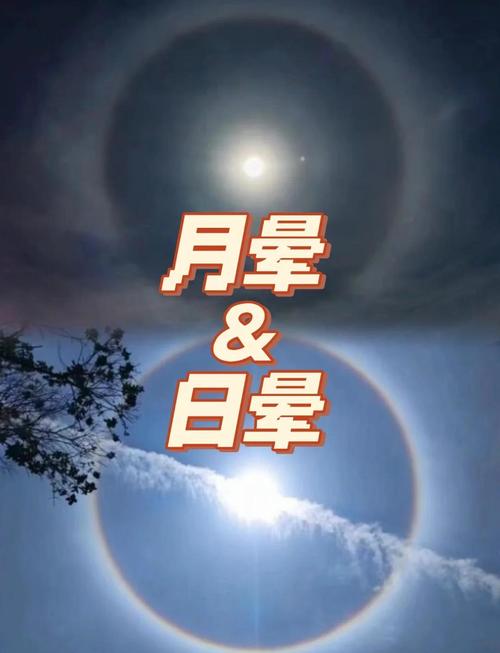 梦见太阳快落西边天际是什么预兆或暗示？