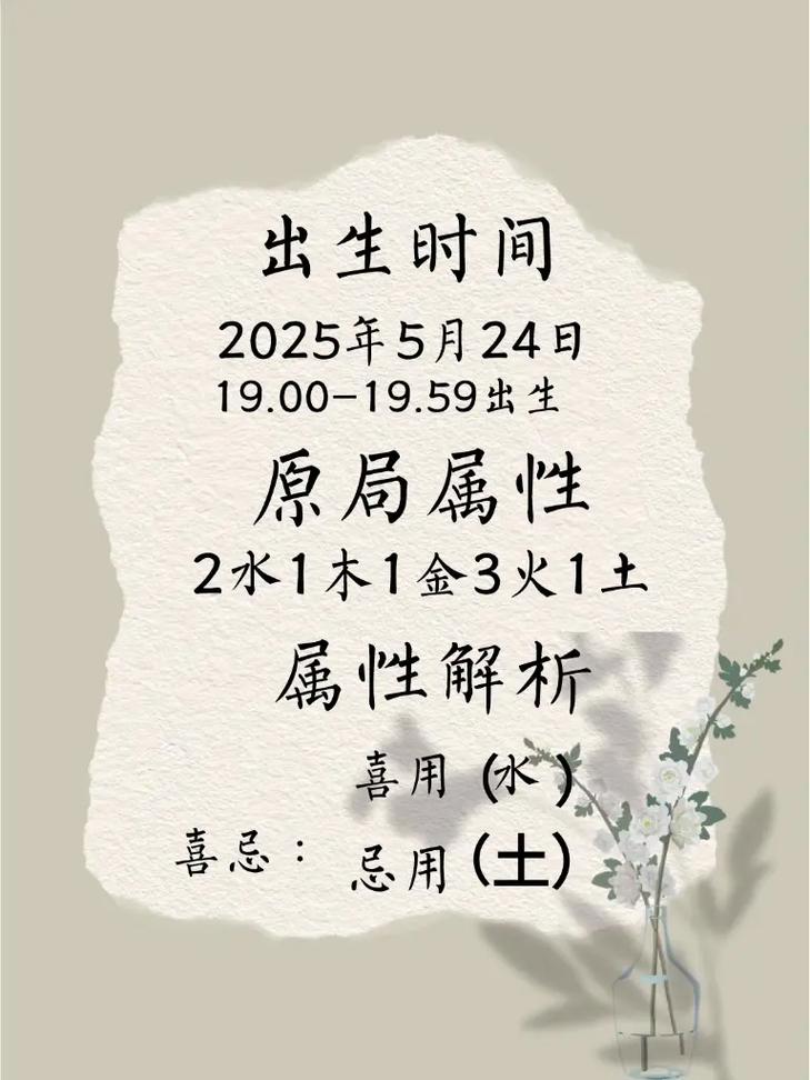 汤姓女孩名字中，有没有寓意一帆风顺的时尚好听名字推荐？