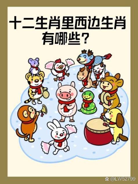 2016年12月3日出生的猴宝宝，他们到底犯什么命呢？