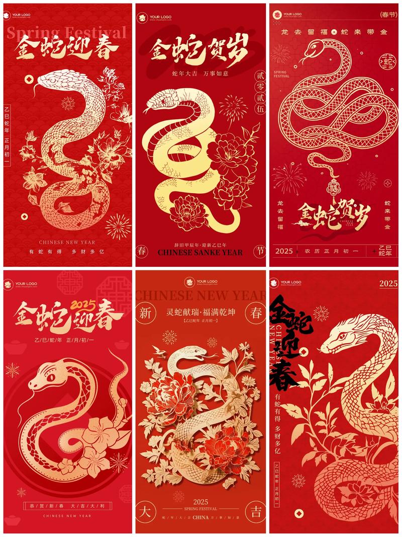 三五成群最佳生肖是蛇，这个生肖有什么特别之处吗？