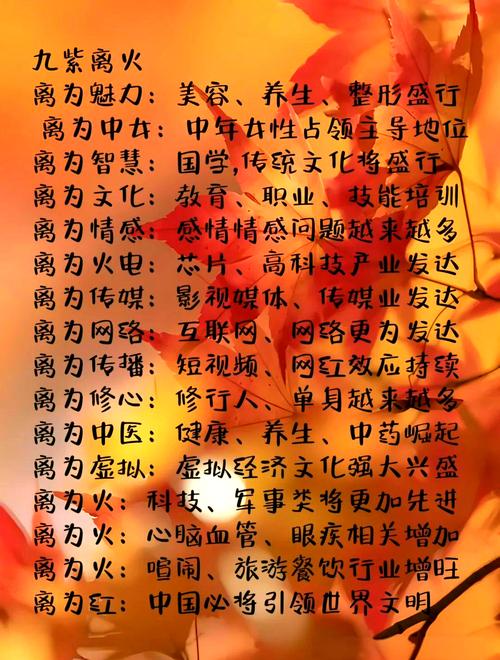 五行属火的人有哪些行业需要避免？特别是那些与火相关的职业？