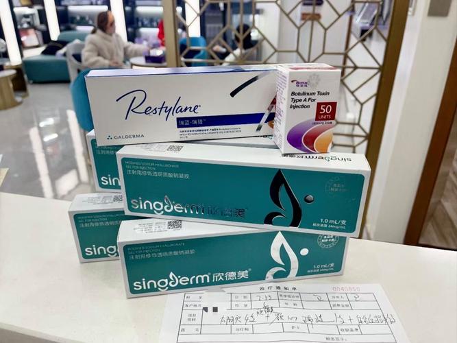 太阳穴凹陷的人面相是否意味着缺乏福气？