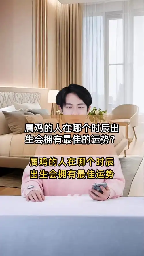 属鸡润六月生的男宝宝命运如何，哪个月份运势更佳？