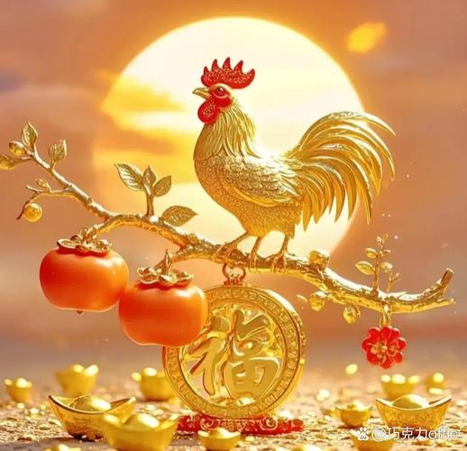 2020年属鸡人的偏财运究竟如何？