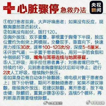 梦见自己突然晕倒，是有人及时救我，这预示着什么？