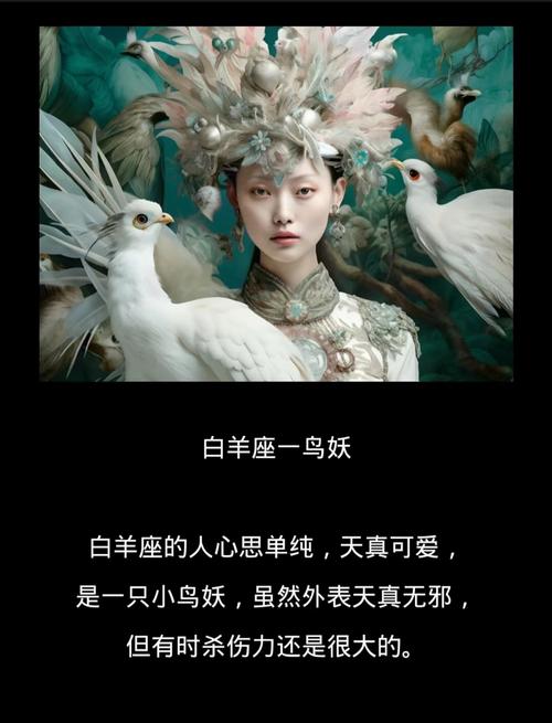 天蝎座的由来神话故事，那关于它诞生的传说究竟是怎样的呢？