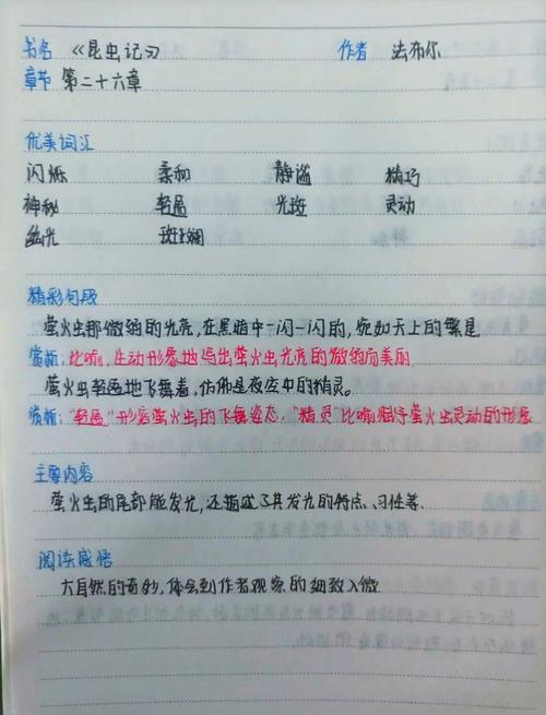 天蝎座的假面黑桃Q第三季读后感，有哪些细节让你印象深刻？