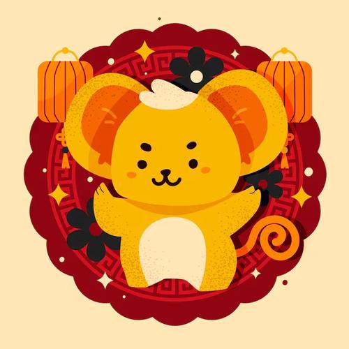 忧心忡忡的生肖是哪一个？