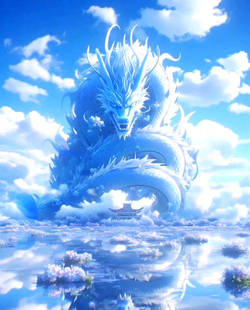 2020年属龙的人什么颜色蕞吉利，被认为是幸运色呢？