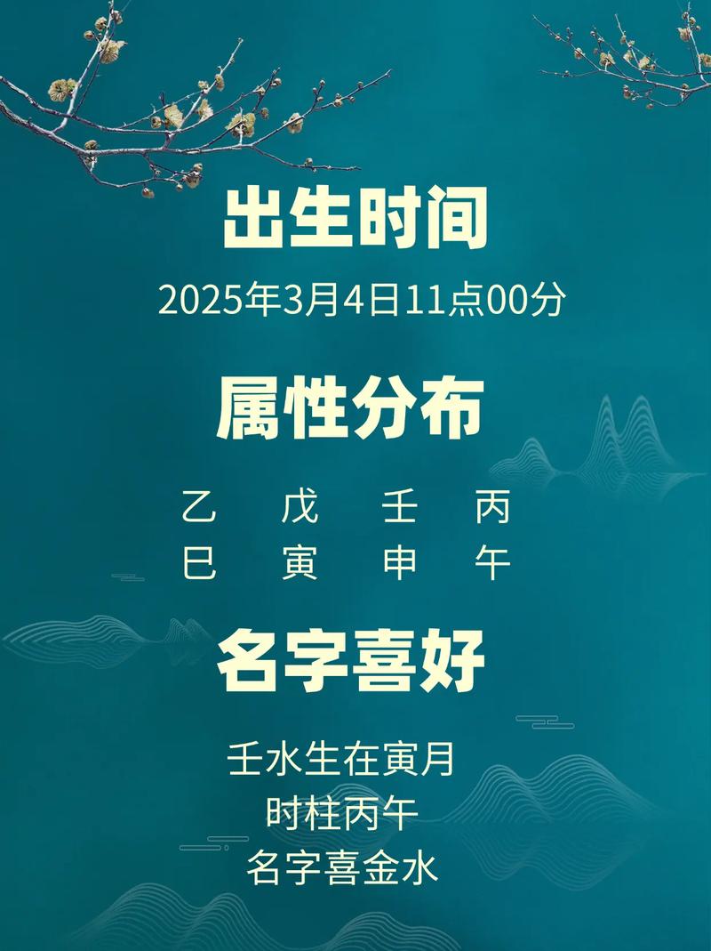 2023年兔年给姓丁的女孩取个什么名字好呢？