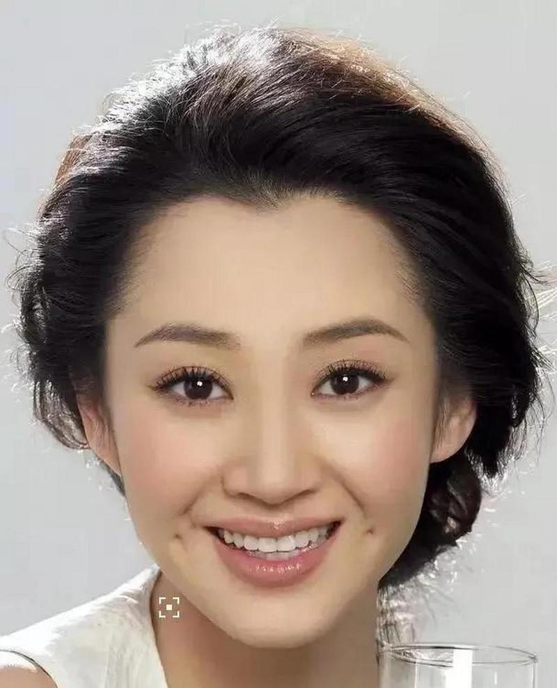 酒窝女性格特点有哪些？有酒窝的人性格上有哪些独特之处？