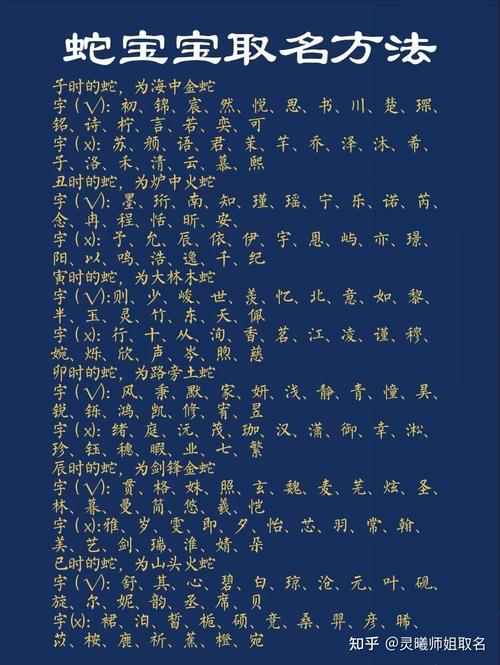 云姓男孩名字霸气，有没有什么忒别霸气的建议呢？