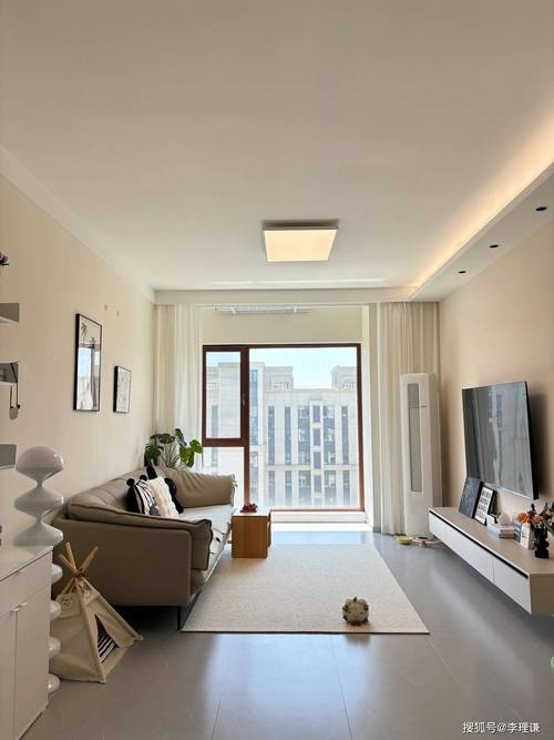 客厅窗户对窗户摆放会有哪些风水影响和禁忌？