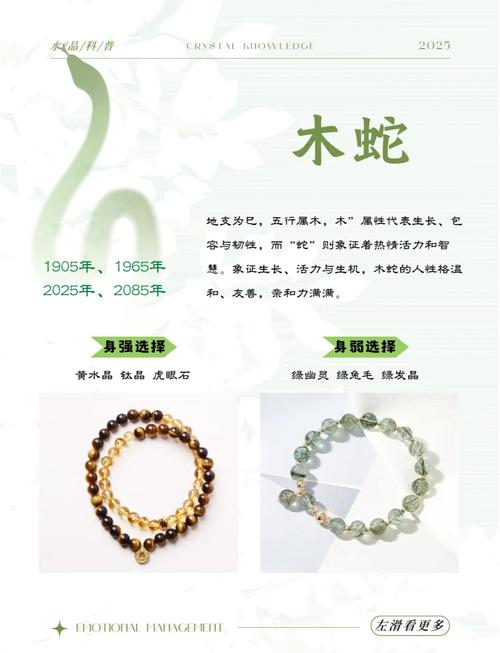 属蛇的人应该往哪个旺财五行方位搬家或投资，才能财运亨通呢？