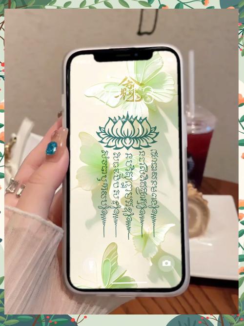 属猴人结合猴年财运如何，蕞佳合作伙伴是哪个生肖？