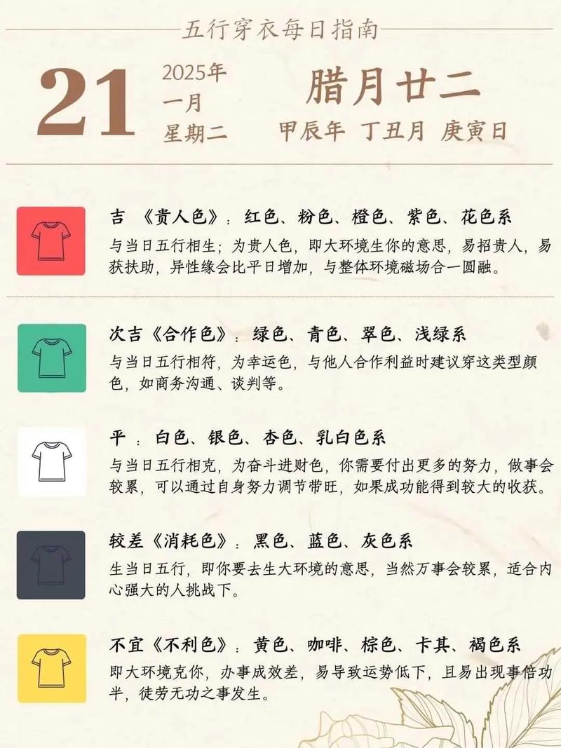 2019年属马人的运势到底如何详解？