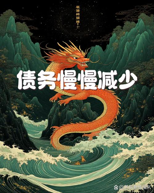 梦见别人还钱给我是什么吉兆？预示着好运即将来临吗？