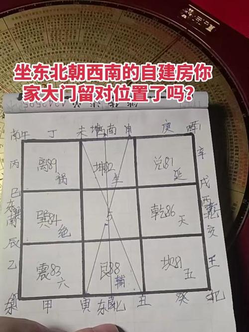 属牛买房时东北方位的房子最适合居住吗？