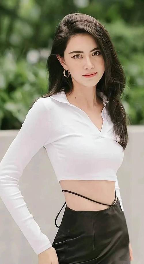 哪些性格豪放的女孩特点让人印象深刻？