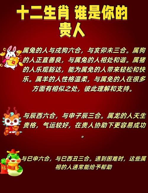 1959年属猪人的天乙贵人是谁？何时出生？