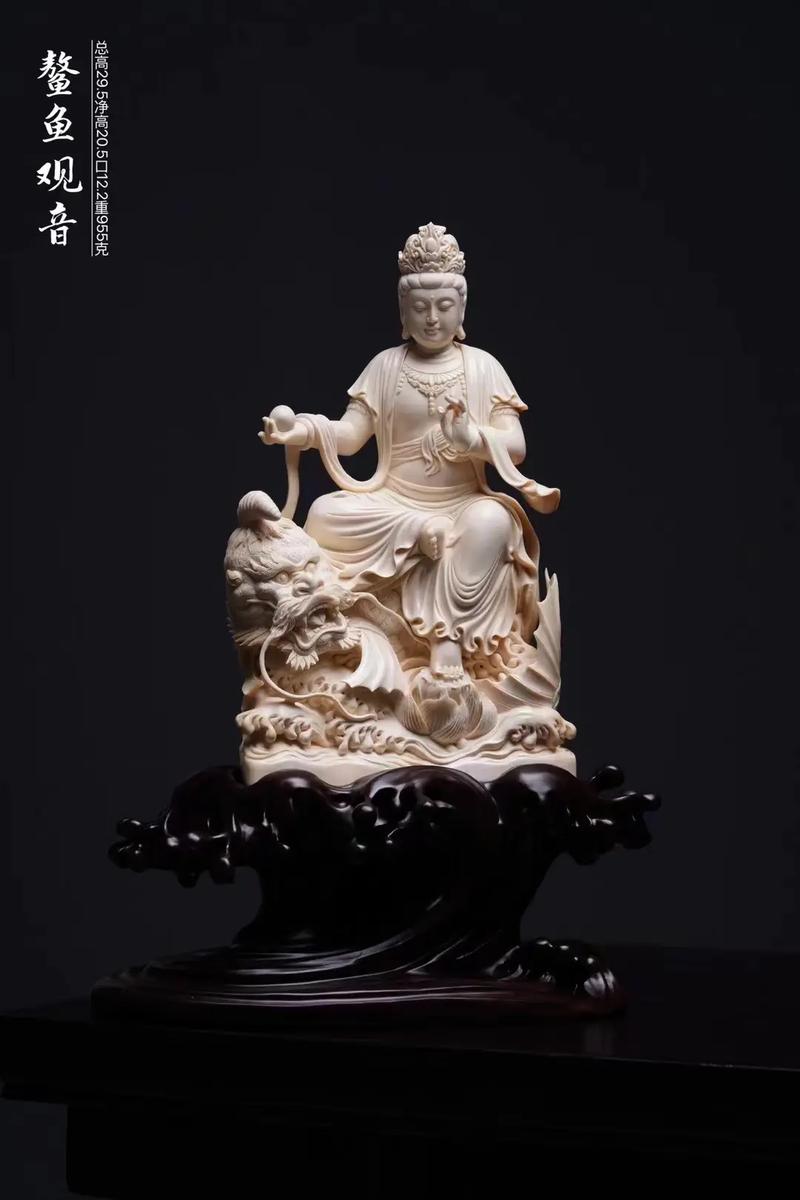 鳌摆件的寓意究竟蕴含着哪些象征意义和美好愿望呢？