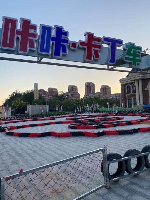 孕妇梦见开超小卡丁车是什么预兆？