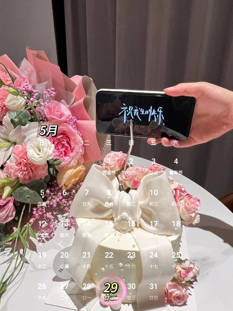 5月29日生日的人，流动不定的生活状态，是为什么吗？