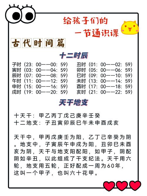 丙戌日柱看吉日哪个时辰最为适宜？