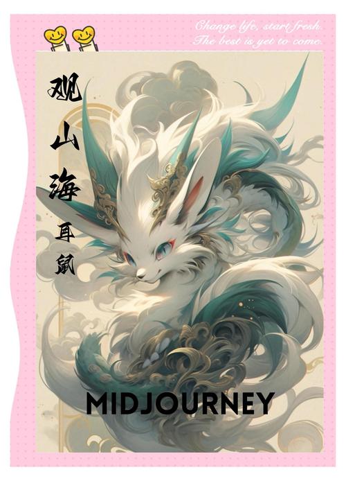 《山海经》中都有哪些动听悦耳的植物名称？
