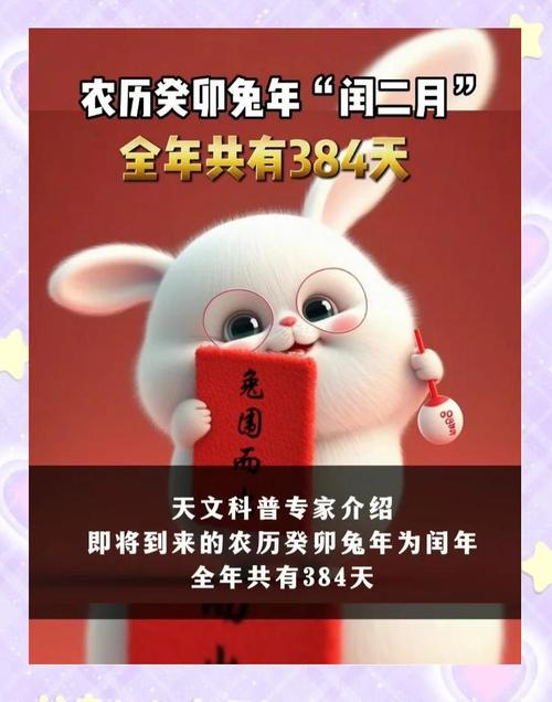 2023年农历天数是否真的达到了384天？