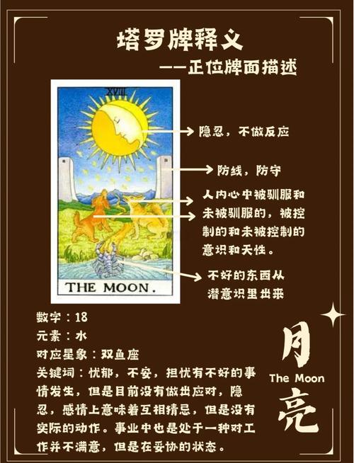 明月照光体质刚健的数理值21，是否是大吉之兆呢？