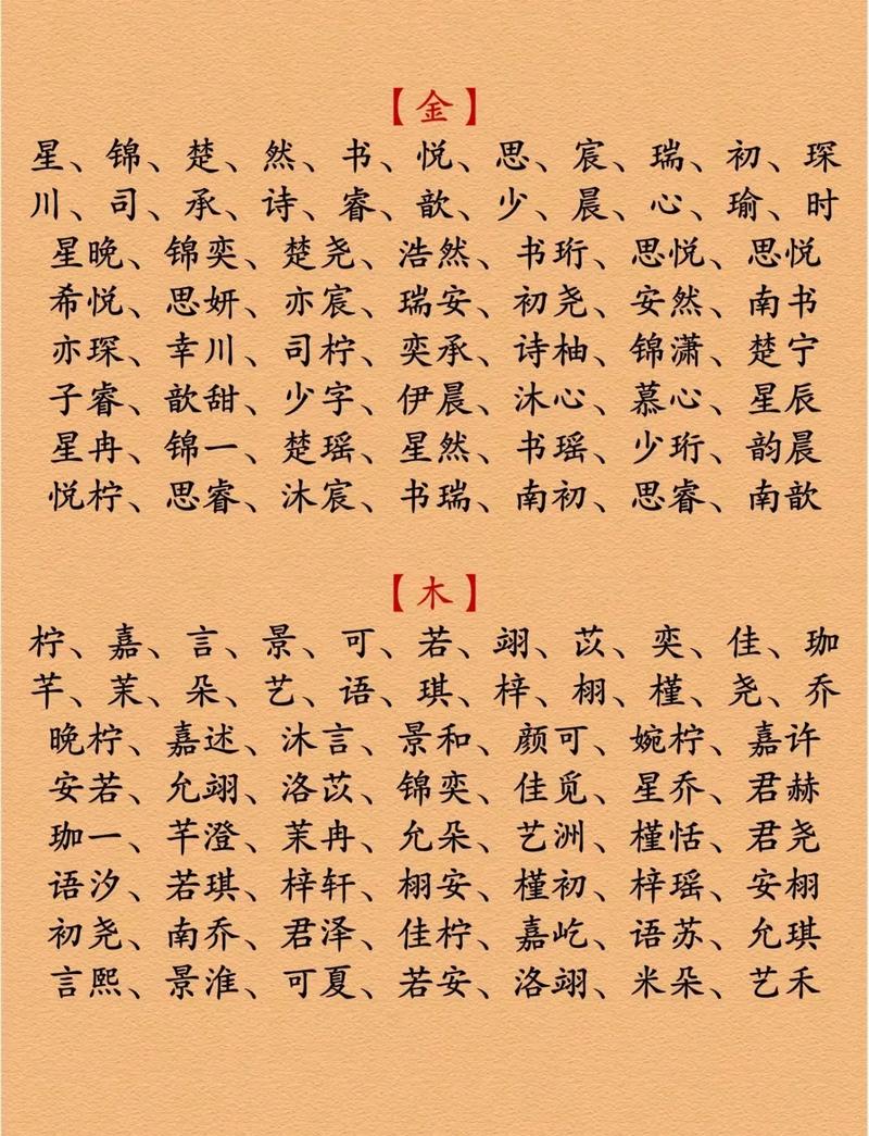 属蛇早上出生的人命运究竟如何？这能否揭示其命运之谜？